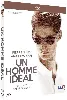 blu-ray un homme idéal