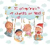 cd 50 comptines et chants de/enfant