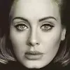 cd adele (3) - 25 (2015)