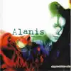 cd alanis morissette - jagged little pill (1995)