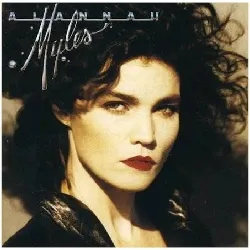 cd alannah myles
