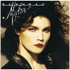 cd alannah myles