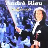cd andré rieu en concert