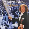 cd andré rieu - in concert (1992)