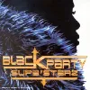 cd black party supa'starz