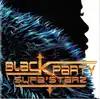 cd black party supa'starz (2001)