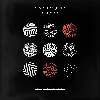 cd blurryface