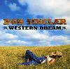 cd bob sinclar - western dream (2006)