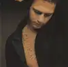 cd calogero - calogero (2004)