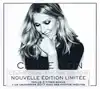cd céline dion - encore un soir (2016)