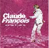 cd claude françois