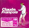 cd claude françois