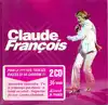 cd claude françois - d'alexandrie à alexandra (1995)