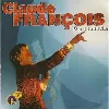 cd claude françois - danse ma vie (1998 - 02 - 27)