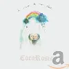 cd cocorosie - 01 terrible angels - cocorosie
