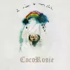 cd cocorosie - 01 terrible angels - cocorosie