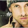 cd daniel powter - edition limitée (inclus 1 dvd)