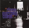 cd del amitri - change everything (1992)