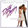 cd dirty dancing (selections from the original soundtrack from the vestron motion picture) (1987)