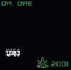 cd dr. dre - dr. dre - the next episode ft. snoop dogg, kurupt, nate dogg (1999 - 11 - 16)