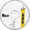 cd eddy mitchell - eddy mitchell - mister jb qualitã© audio (1996)