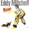 cd eddy mitchell - eddy mitchell - mister jb qualitã© audio (1996)