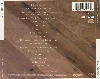 cd elton john - love songs (1995)