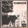 cd eminem - stan (2000)