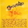 cd ensemble (4) - ensemble (1998)