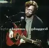 cd eric clapton - unplugged (1999)