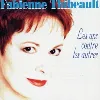cd fabienne thibeault - les uns contre les autres (1999)