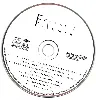 cd françois feldman - francois feldman - les valses de vienne (official video) (2000)