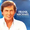 cd frank michael - la force des femmes (2004)