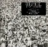cd george michael - listen without prejudice vol 1 (1990)