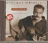 cd georges brassens - les copains d'abord