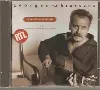 cd georges brassens - les copains d'abord