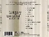 cd grégory lemarchal - la voix d'un ange (2007)
