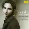 cd hélène grimaud / swedish radio symphony orchestra / swedish radio choir / esa - pekka salonen - credo (2003)