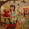 cd indochine - alice & june (2005)