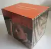cd jacques brel - quand on n'a que l'amour (1996)