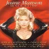 cd jeane manson - ses plus belles chansons (1994)