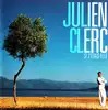 cd julien clerc - si j'étais elle (2000)