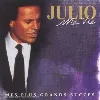 cd julio iglesias - ma vie - mes plus grand succes (1998)