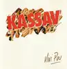 cd kassav' - vini pou (1989)
