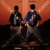 cd kris kross - totally krossed out (1992)