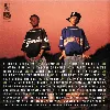 cd kris kross - totally krossed out (1992)