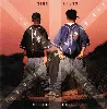 cd kris kross - totally krossed out (1992)