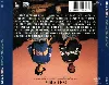 cd kris kross - totally krossed out (1992)