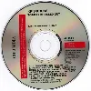 cd kris kross - totally krossed out (1992)