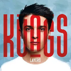 cd kungs - layers (2016)